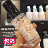 现货 韩国代购 eSpoir艾丝珀珍珠胶囊水分保湿精华妆前乳 提亮液