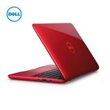 Dell/戴尔 灵越11(3162) Ins11-1208 11.6英寸 超薄便携 笔记本