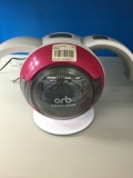 百得ORB48 车载吸尘器汽车用吸尘器家用超静音吸尘器【東京直邮】
