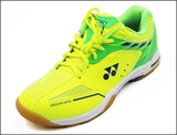 YONEX/尤尼克斯羽毛球鞋 正品YY700C减震防滑透气男女款运动鞋