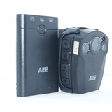AEE hd60运动摄像机 行车 遥控 红外 夜视 高清 现场 执法记录仪