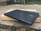 超薄/4代i5/2g独显/15寸超大屏幕/宏基E1-572g二手笔记本电脑