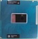 i5-3320M SR0WY I5-3210 I5-3230 原装正式版 笔记本CPU