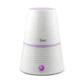 Soar/索爱 HYD-6775大容量静音空气加湿器 迷你家用办公室加湿器