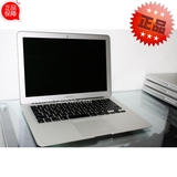 二手I5原装Apple/苹果MacBook Air MC965ZP/A笔记本电脑A1369正品