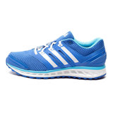 Adidas/阿迪达斯男鞋 专柜正品 男子 PE系列跑步鞋 AF6038