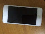 iPod touch 5 港版 32g