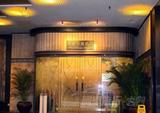 香港圣地亚哥酒店旧馆双人间香港酒店预订佐敦地铁住宿香港自由行