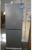 全新正品Kinghome/晶弘 冰箱BCD-185C双门冷藏冷冻冰箱