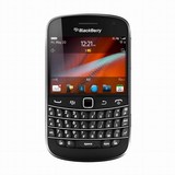 二手BlackBerry/黑莓 9930 电信4G三网通吃+触摸屏 WIFI 智能手机