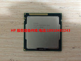 Intel/英特尔 Pentium G860 3.0G 1155接口台式机双核散片CPU