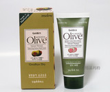 特价促销韩国进口正品OLIVE 橄榄护手霜 80ml保湿细腻肌肤