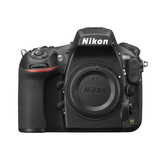 Nikon/尼康 D810单机 正品大陆国行