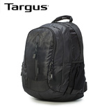 泰格斯Targus男士背包大容量旅行包双肩包13.3寸电脑包潮TSB115AP