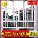 儿童安全窗户护栏 飘窗防护栏 宝宝护栏 阳台防护窗防盗网防盗窗