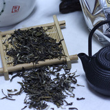 茉莉花茶叶 浓香特级2015新茶 绿色有机茶叶 广西横县250g包邮