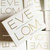 新品现货！英国 Eve lom 卸妆洁面膏100ml 世界上最好用的卸妆膏