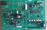 PCB505A044A 三菱重工海尔空调配件电脑板