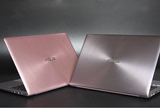 Asus/华硕 U303UB6200 U303LB5200 13寸超薄 笔记本电脑 高清金属