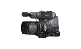 索尼PMW-TD300肩扛式3D摄录一体机 专业摄像机 特价现货