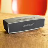 德国直邮 BOSE Soundlink Mini 蓝牙扬声器II 二代蓝牙音箱