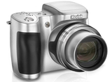 Kodak/柯达 Easyshare Z650  z700 z760 数码相机 长焦 610万像素