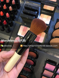 台湾专柜代购~BOBBI BROWN/芭比波朗 粉底刷 彩妆工具 化妆刷