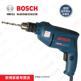 Bosch/博世GBM350  手电钻 350W 多用途家用工业级 手枪钻