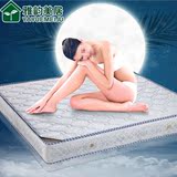 韩式公主床欧式床实木床田园床1.5 1.8米双人床卧室家具套装组合