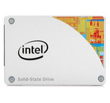 Intel/英特尔 535 180G 行货正品 全球联保5年 厂家直保