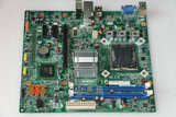 充新原装联想G41 775针DDR3 L-IG41M3 圆梦F208 家悦E R202主板
