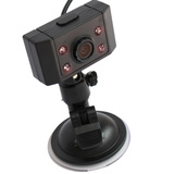 像头 工业摄像机模组S903监控摄像头 红外夜视 车载USB广角摄