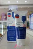 韩国正品 Clinie可莱丝水库补水泡沫洗面奶/洁面乳170ml 温和清洁