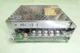 开关电源HS-15W LED监控电源220AV转DC5V3A12V1.3A24V0.7A变压器