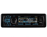 美国代购 Boss Audio 650UA 汽车音响