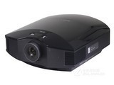 全新SONY索尼VPL-HW40ES家用3D投影仪1080P高清家庭影院投影机