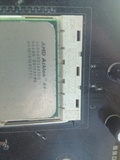 二手電腦配件，主板G41、H61，显卡650ti，550ti，9800GT…