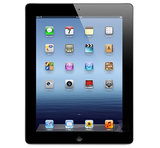 超新Apple/苹果 iPad3 16G 3g+WiFi版平板电脑 原装二手ipad3正品
