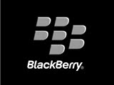 美国官网代购BlackBerry/黑莓 Z10\Q5\Q10\Z30\classic\Passport