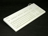 樱桃（CHERRY）G80-3000 3494德国原装进口机械键盘