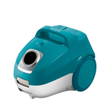 【转卖】苏泊尔家用强力超静音吸尘器迷你小型无耗材卧式吸尘机