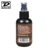 美产邓禄普Dunlop 6524 吉他指板护理油 吉他指板清洁液 01准备剂