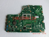 ASUS 华硕 K55VS N13P - GSR - A1  GT645M  显卡主板
