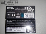 Dell R710 R610 PE2950 R900 PE2900 SAS卡 阵列卡电池 Raid电池