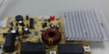 全新原装爱仕达电磁炉配件AI-F2135C主板主控板电源板电路板