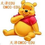 16年4月天津cmccedu校园无线WIFI天津edu天津CMCC-EDU天津专用