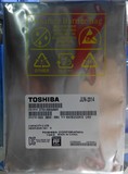 Toshiba/东芝 DT01ABA200V 东芝监控专用2TB台式机硬盘5700转32M