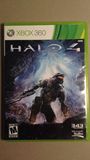 [巧思互娱]Halo 4 光环4 Xbox 360游戏 二手