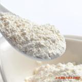农家全麦面粉含麦麸全麦粉麸皮东北特产通榆自产无添加剂500克