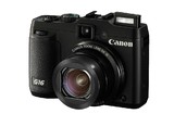 Canon/佳能 PowerShot G16 佳能G16 超薄数码相机 长焦